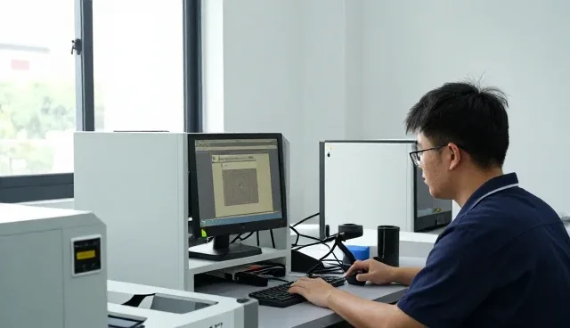 泉州尊燕行贸易有限公司