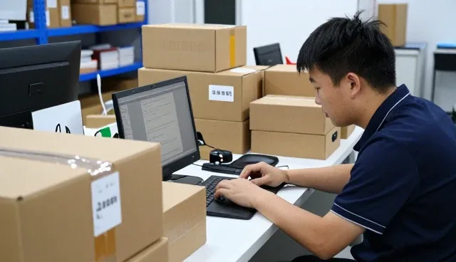 定制包装商品有哪些应用方式？