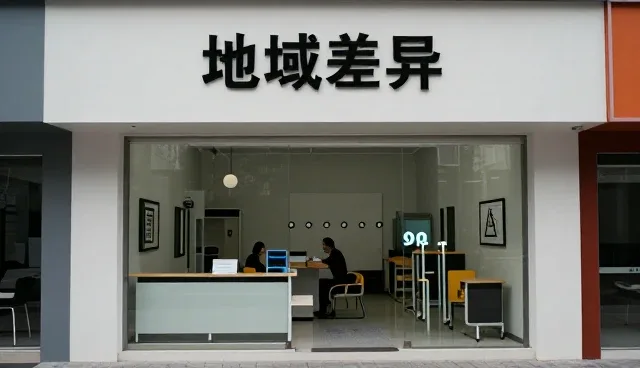 商品定制服务在线上店铺运营中的实际应用分析