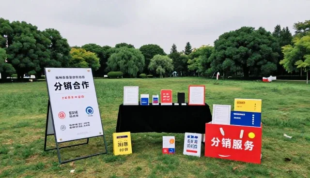 本地化服务响应如何提升供应链解决方案的适用性