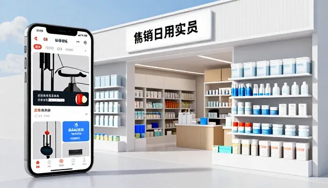 线上店铺运营中地区差异的检查要点，如何应对实际问题