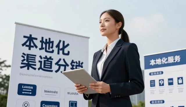 日用百货需求分析与实际应用场景的深度解读