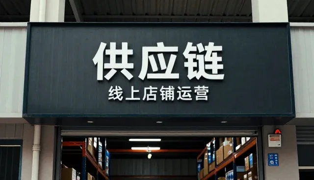 本地化服务响应适合哪些应用环境?