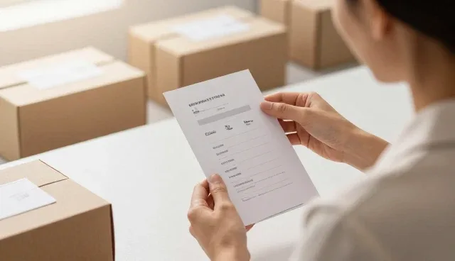 一件代发模式在定制化商品中的适用场景分析