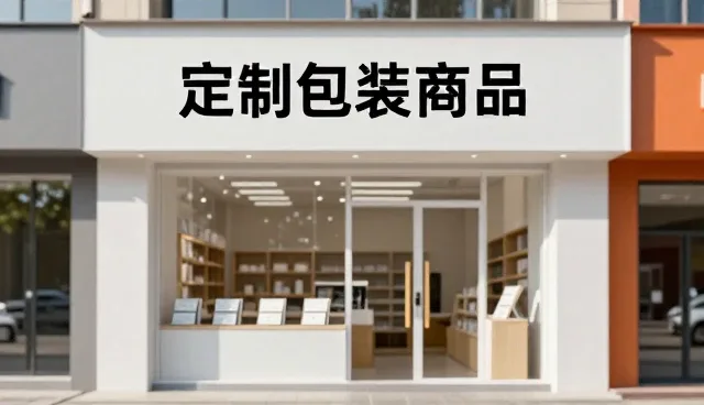一件代发服务中常见问题及应对策略