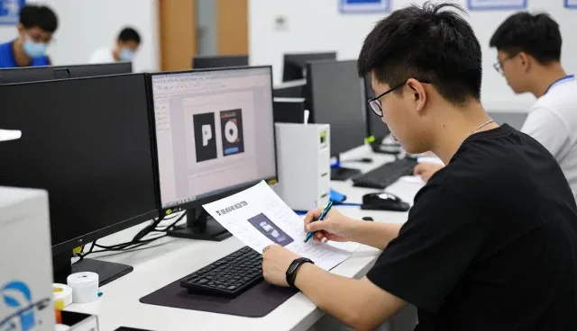 一件代发服务功能特点说明